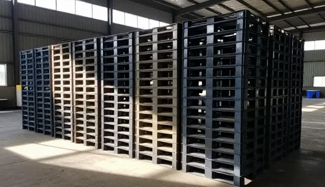 加工型产品包装配送中的常见误区与澄清