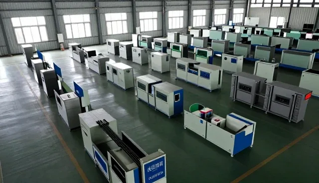 印刷性能在批发供货中的关键作用与实际应用
