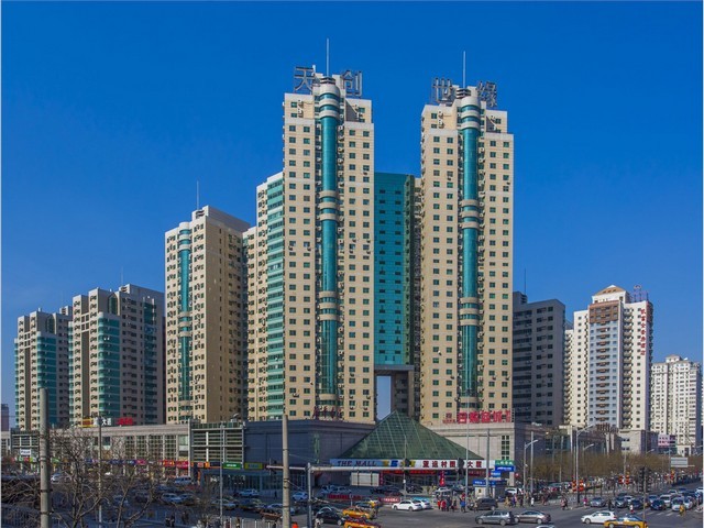 自动升降旋转蒸发器服务